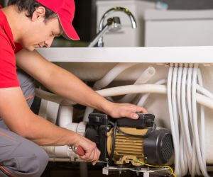 About Water Heater Repair LLC East Setauket, NY
